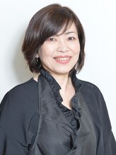 ネイルサロン スクール アンジェラ 水戸本店 菅野