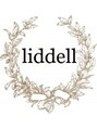 リデル(liddell) 村上 店長