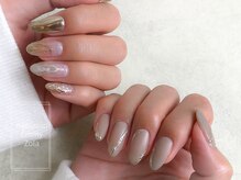 エミーゾラ 所沢(Emmy Zola)/