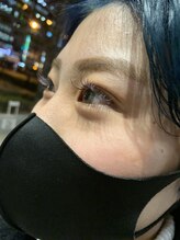 シルフ 阿倍野店(Sylph)/