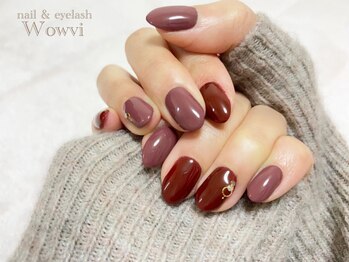 シンプルコース