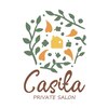 カシータ(CASITA)ロゴ