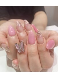 ハンドジェル
