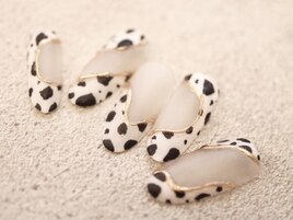 .☆..:.* Sweetコース*..☆.:*