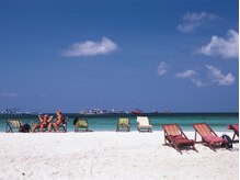 アジアンリラクゼーション ヴィラ 福岡東店(asian relaxation villa)/タイ；ナン・ユアン島