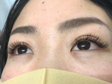 リーベ 秋津店(Liebe)/LEDバインド100束