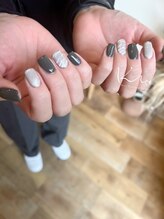 クレー(Klee)/定額　Simple Design コース