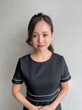 ファシー 四日市(fachi.)&nbsp;桐生 