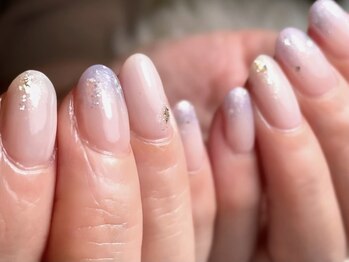 コフズ(Kofz)/Hydrangea