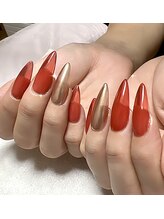 プールヴー☆オングル/