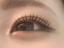 サロングレイス(Salon Grace)/まつ毛パーマ