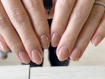 ペティカ(Patico)/スキンカラー