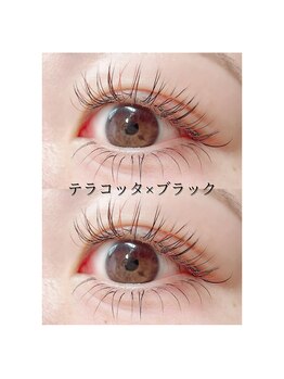 ウル(Uru.)/キュートデザイン☆