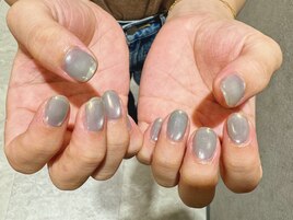 うるうるサイダーマグネット