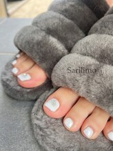 サリリモ(Sarilimo)/