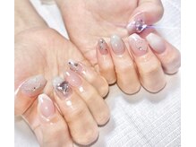 ミニュル(Minuru)/定額コース（office simple）