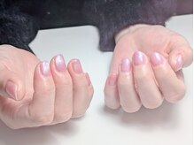 ルナ(Luna)/マグネット