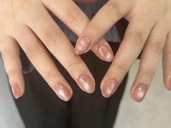 ペイル(#peil)/maki.