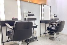 マミュ 銀座トータルビューティー店(MAMEW)