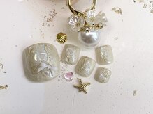 シナミル(Cinnamil)/プラスデザインコース