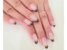 プエルタ(Puerta)/ハンドジェル/石川町/パラジェル