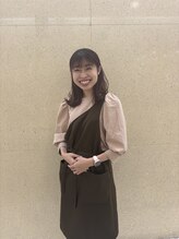 アイスター 大阪梅田店(EYESTAR) 森内 