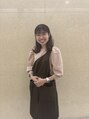 アイスター 大阪梅田店(EYESTAR) 森内