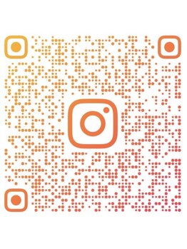 アイラッシュデザインリコ(eyelashdesign RICO.)/Instagram