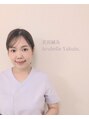 アキュベル 薬院(Acubelle Yakuin.)/石川 真梨奈