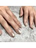HAND【NEWOPEN記念】☆自店オフ無料☆マグネットワンカラー¥5,500 