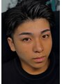 リノ(Lino) 学生にも大人気