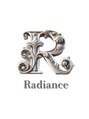 レディアンス Radiance 肌質改善