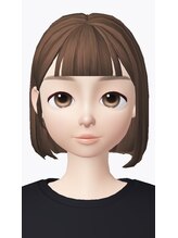 ラヴァンヤ 熊谷店(Lavanya) 松浦 MATUURA