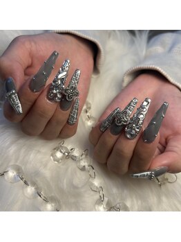 マハロ(mahalo.)/YUKA