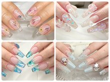 バービーフェイス 恵比寿(Barbie Face)