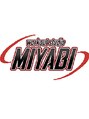 ミヤビ(MIYABI)/Workout Studio MIYABI