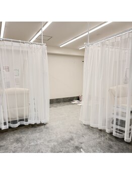 ホワイトニングショップ 豊橋店(WHITENING SHOP)/ホワイトニングショップ豊橋店