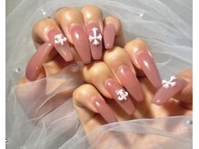 サロン ガオ(salon GAO)