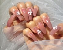 サロン ガオ(salon GAO)