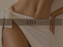 アイアム(iam)の雰囲気(\匠道ハイスペック技術/痛み軽減/仕上がり/効果持続性が自慢◎)