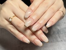 ラフ ハチサンゼロイチ(laugh8301)