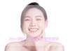 肌質改善ハーブピーリング　×　プラズマ　幹細胞導入　◎剥離なし