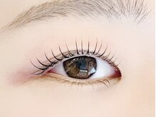 ボーテプラス(beaute+)/まつ毛パーマ