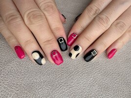 オフ込90分コース