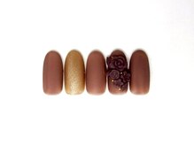 ティーエヌ 金山駅東口店の雰囲気（☆金山店オリジンル！和装向！定額7,300円→5,700円）