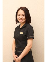 ベルミーランド 田原本&nbsp;米川 美智