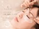 クオン アイラッシュサロン(KUON EYELASH SALON)の写真