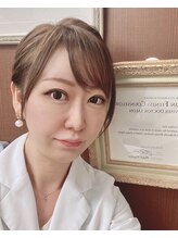ミヌエット 新宿御苑(Minuet)&nbsp;佐藤 