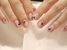 ネイルズ ララ(nails Lala)/#定額デザイン
