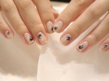 ネイルズ ララ(nails Lala)/#定額デザイン